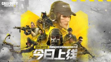 【已开奖】顶配iPhone 12 pro一次送3台，重磅福利奖励送不停！