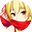 Moe! Ninja Girls