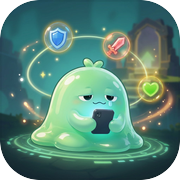 我的系统icon