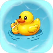 Duck or Tailsicon