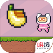 植物大战水果忍者icon