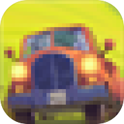 Truckful / 乡野奇运icon