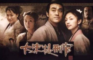 [安利] 在这款文字游戏里，你要扮演古代法医推理断案