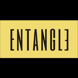 影态游戏工作室