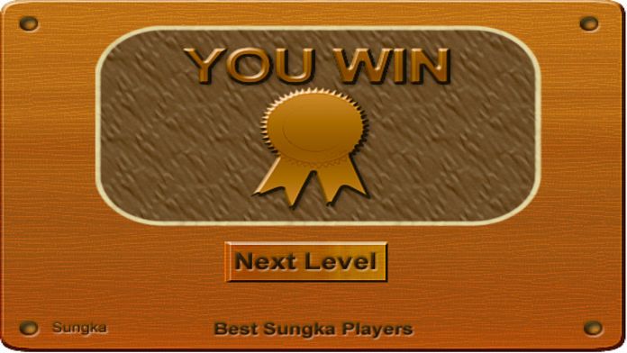 Sungka Guru游戏截图