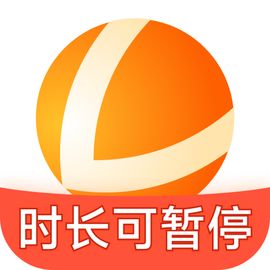 武汉奥拉夫网络科技有限公司
