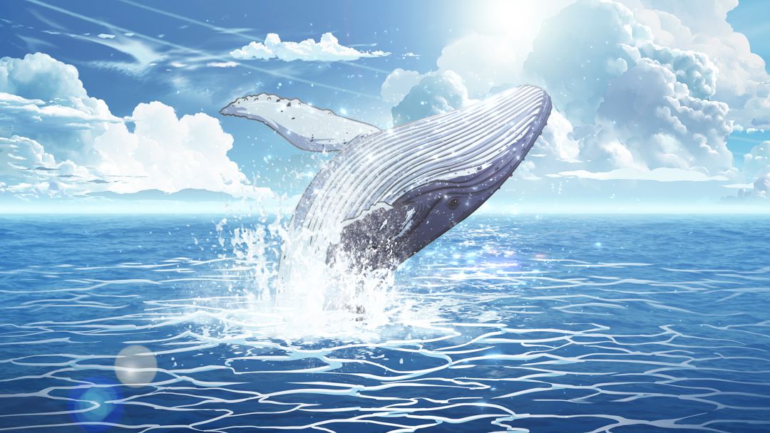 单程票游戏截图