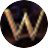 Waltz of the Wizard