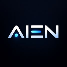 AIEN