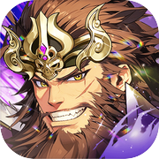 少年三国志2icon