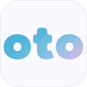 Oto - AI Voice Companion