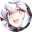 传颂之物 循白之证icon