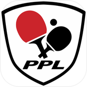 Ping Pong League