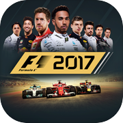 F1™ 2017icon