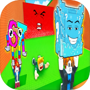 Escape Tsunami For Brainrots!