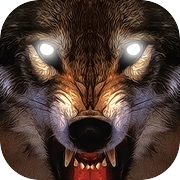 Life Of Wolf 2014icon