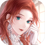 螺旋圆舞曲2-蔷薇战争icon