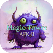 魔塔挂机2（TapTap测试版）icon