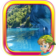 Escape From Marble Cathedralicon