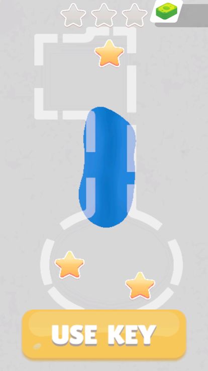 Sticky Robber游戏截图