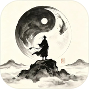 轮回仙途icon