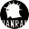 VANRANicon