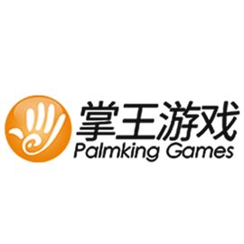 长沙掌王网络科技有限公司