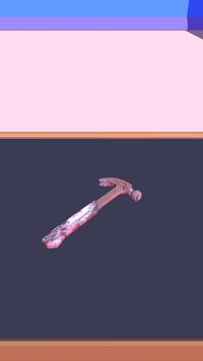 Renovator!游戏截图