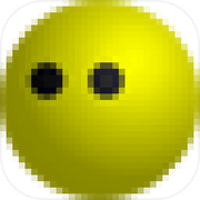 Factory Ballsicon