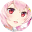 硅心_Silicon Heart——AI少女情人梦 _AI Girl Lovestoryicon