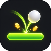 乒乓增量icon