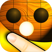 围棋官子练习icon