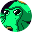Lazy Galaxyicon
