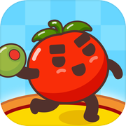 Pizza Heroes: Tower Defenseicon