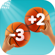 Hoop 4icon