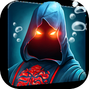 Abyss: The Wraiths of Edenicon