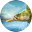 专业钓鱼icon