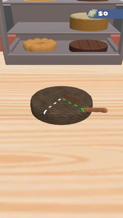 Barista Life游戏截图