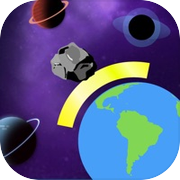 Defense The Earthicon