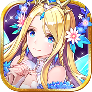 時空契約 (港澳版)