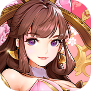 放开那三国3icon