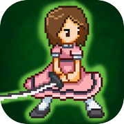 Maid Heroes - Idle Game RPG with Incrementalicon