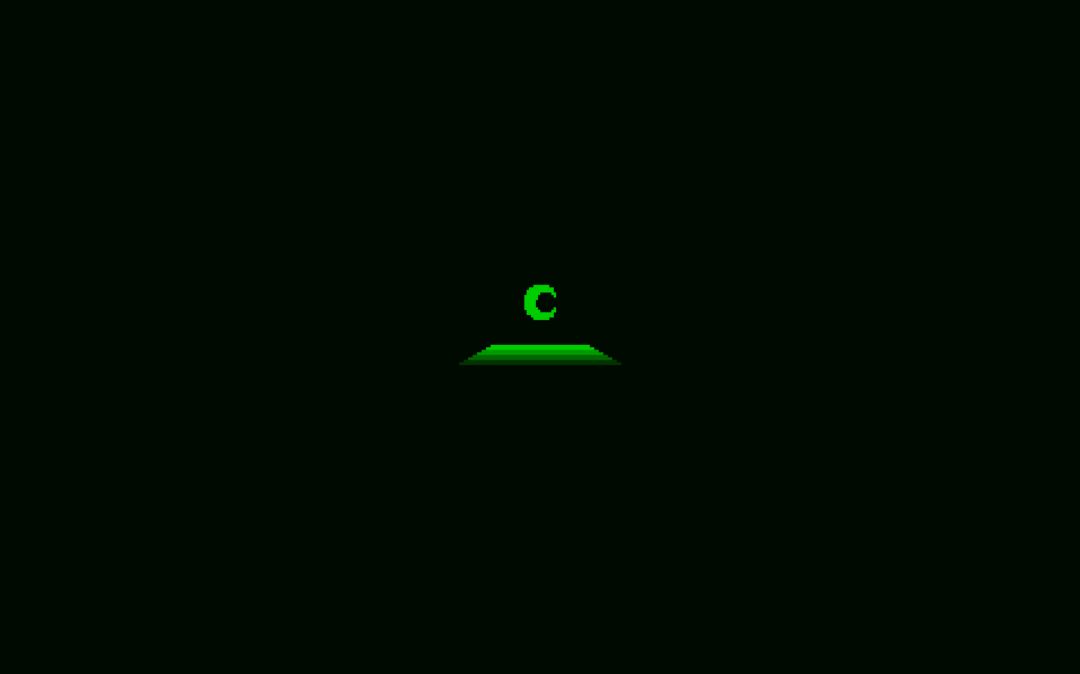 最后一个人类Stay Human游戏截图