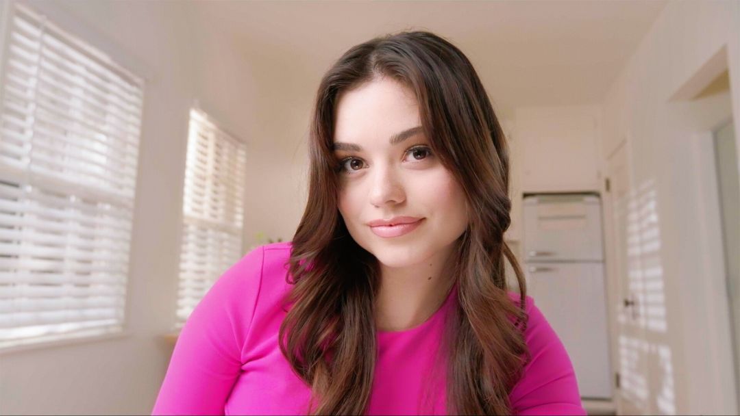 名利场:我被好莱坞美女潜规则了游戏截图