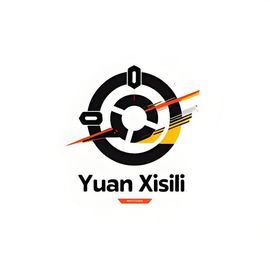 原希思黎工作室