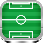 AirBall - Soccer gameicon