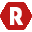 酷极轮滑icon