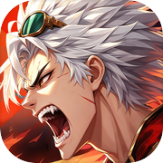 宝石风暴icon