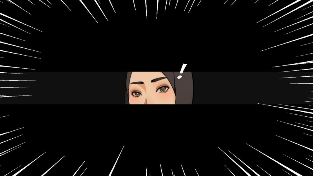 Jurnal Risa: Dark Destiny游戏截图