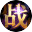 战法牧放置构筑